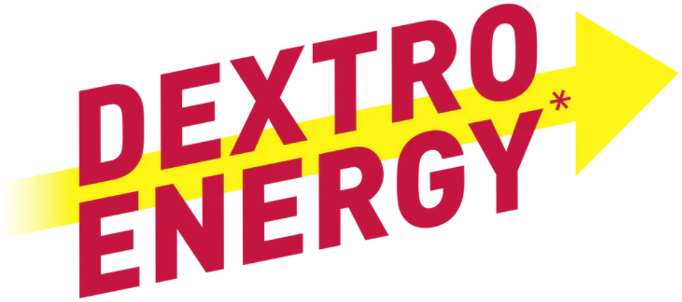 Dextro Energy