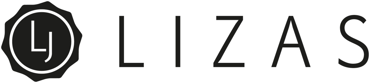 LIZAS