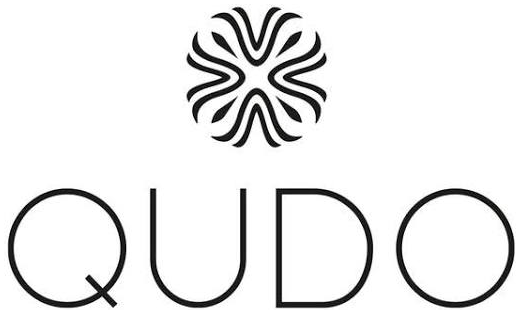 QUDO